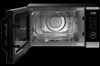 Inventor MWO-AF-23LT-BD Φούρνος Μικροκυμάτων 23lt Με Grill - 3 ΕΤΗ ΕΓΓΥΗΣΗ Inventor MWO-AF-23LT-BD Fournos Mikrokumaton 23lt Me Grill - 3 ETI EGuISI